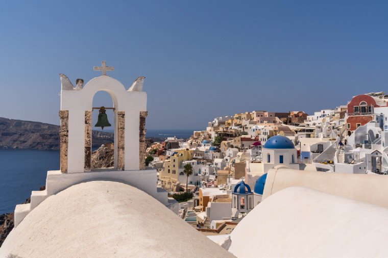 116 Santorini, Oia.jpg